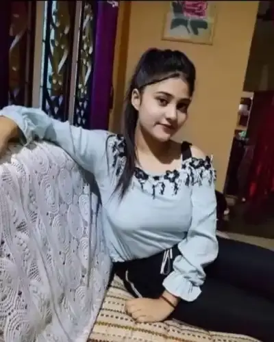 Call Girls Service in Dang