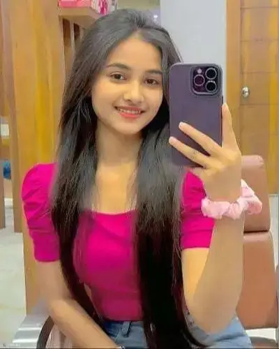 Call Girl Service in Dang