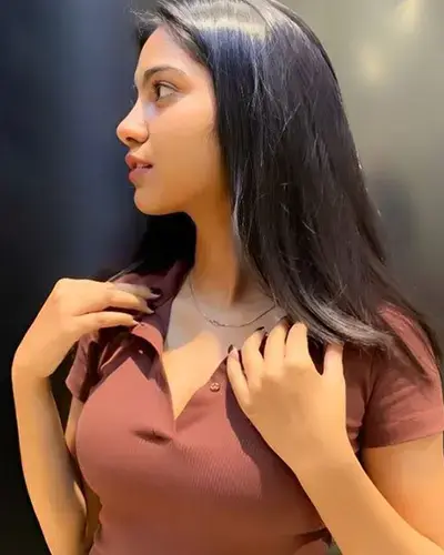 Escorts In Dang