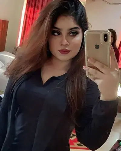 Escorts Service In Dang