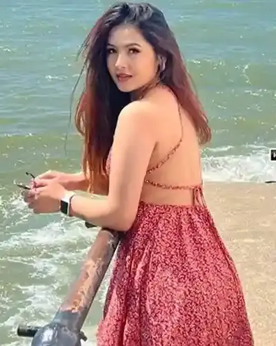 Dang Escort Service