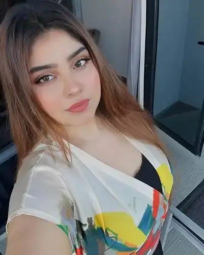 Dang Escort